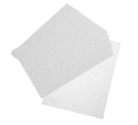 FRCOLOR 100piezas Papel Decorativo De Papel Para Manualidades Para Envolver Regalos Para Celebrar Festivales y Diy Proyectos