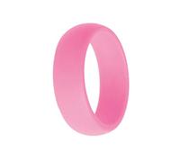 FRCOLOR 10piezas De De Colores Arcoíris y Mixtos Para y Mujeres De Para Bodas y Promesas