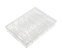 FRCOLOR 120 Piezas De Piezas De Uñas Con Pegatinas De Escala Puntas De Calcomanías Para Los Dedos Del Uñas LED Pinceles Kit De Brillo Falso Extensiones De Uñas De Gel