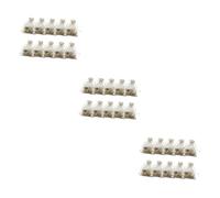 FRCOLOR 150 Piezas bolsas de dulces para bolsas de dulces de boda bolsa de de cumpleaños mini dulces joyas de bolsa de gasa de bolsas de organza para fiesta