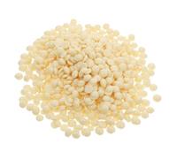 FRCOLOR 1bolsa Cera Depilatoria Frijoles Para Hombres y Mujeres Brazos Piernas Rostro Axilas Depilación Facial