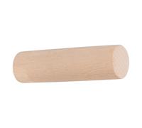 FRCOLOR 1pieza Palillo Portátil De Inhalación De Aromas Madera Para Aceites Esenciales Stick De Fragancia De Madera Varilla Aromática Rellenable Para Respiración