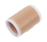 FRCOLOR 2 Rollos De Pegatinas De Corrección De Oreja Orejeras De Bebé Pegatinas Para Niños Pequeños Pegatina De Corrección De Aurícula Infantil Corrección De Oreja Para Niños