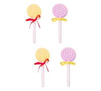 FRCOLOR 2 Series Depurador Para El Cuidado De Los Pies Exfoliante De Pies Removedor De Talón Depurador De Piedras De Pie Agente De Mudanzas Piedra Pómez Accesorios Para Los Pies 2 Piezas*2