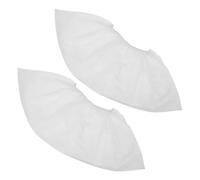 FRCOLOR 2piezas Bolsa De Repuesto Para Aspiradoras De Uñas Colector De Polvo Para Manicura y Pedicura Para Salones y Casa