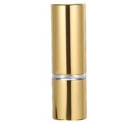 FRCOLOR 2piezas Rodillo Facial De Volcánica Esponja Para Control De Masajeador Facial Reutilizable y Práctico Para Maquillaje y Limpieza Para Piel Grasa