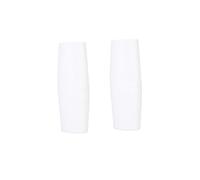 FRCOLOR 2piezas Soporte Cepillo Dientes Caja Organizador Estuche Viaje Escova De Dentes Funda De Pasta