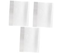 FRCOLOR 3 Juegos De Elegantes Ramos De Flores Para Envolver De Cumpleaños Bodas Fiestas Decoraciones 40 Unidades X 3