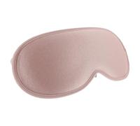 FRCOLOR 3 Piezas Antifaz Opaco 3d Cajero Automático Máscara De Ojos Integrada Alcancía Deportiva Montaña Rusa Del Árbol Tablero De Planificación Borrable Colchones Plisados Falso Tela Rosa