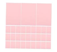 FRCOLOR 300hojas Toallitas Faciales Absorbentes De Aceite Para Rostro y Maquillaje Práctico y Ligero