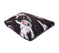 FRCOLOR 3pcs Kosmetiktasche aufbewahrungssack Storage Pockets Make-up Tasche für Mädchen Aufbewahrungstasche für Kleinigkeiten tragbar Reißverschlusstasche Aufbewahrungstaschen Wäschesack,