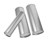 FRCOLOR 3piezas Dispositivo De Moxibustión Extintor De Varillas Soporte Quemador Botes