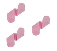 FRCOLOR 3piezas Pasta De Gel Cuello Ajustable Parche Hidratante Esencial Para Mujeres Spa Para Cuidado Rejuvenecimiento y Blanqueamiento Cuello