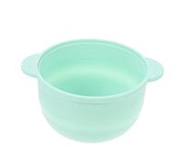 FRCOLOR 4 Piezas De Máquina De Cera Caliente Tapas De Ollas De Cocción Internas Recipientes Para Derretir Cera Difusor Sin Olla Cuencos Para Depilar Bebés Con Revestimiento Para