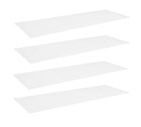 FRCOLOR 4 Piezas Protector para Sofá de Gatos Autoadhesivo de PVC Resistente y Cortable para Muebles y Esquinas Protege contra Arañazos y Daños de Instalación Fácil y Duradera