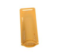 FRCOLOR 4 Uds Caja De Zapatos Devoradores De Olores Para Zapatos Desodorantes De Cajones Zapatos Olor Zapatos Calzado Deportivo Desodorante De Olores Creativo Orgánico Para Naranja Las