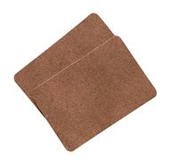 FRCOLOR 4piezas Parche Penetrante para Huesos Adhesivos para Lesiones Tisulares Pasta para Distensiones Úselo para Aliviar de Sangre por Lesiones Deportivas de Pesca y Baile