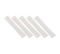 FRCOLOR 5 Piezas Humidificadores para Humidor de Viaje, Accesorios para Cigarros Control Estable de Humedad, Paquete Compacto para Conservación Óptima de Cigarros en Estuches