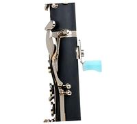 FRCOLOR 5 piezas Reposapulgar Silicona para y Oboe Cojines Protectores Coloridos Accesorios Prácticos para Músicos Principiantes y Profesionales