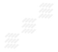 FRCOLOR 75 Uds Caja Transparente De Brillo De Contenedor De Bálsamo Labial De Plástico Soporte De Lápiz Labial Transparente Caja De Lápices es Transparentes De Bálsamo