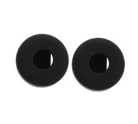 FRCOLOR 8 unidades - Caso dispositivo Tracer Casos Mascotas Palabras clave Locator-Cover Resistente a los arañazos Tracer Cubierta Inteligente Funda Silicona Gel de Sílice