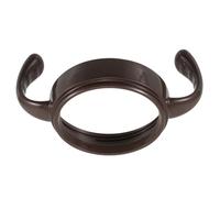 FRCOLOR Accesorios para Botellas Agarre para Biberón de Reemplazo Soporte para Asa de Biberón para Alimentación de Niño Compatible