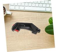 FRCOLOR Accesorios Para Consola De Switch Máquina De Gatillo Para Mango De Controlador De Accesorio Para Exploración De