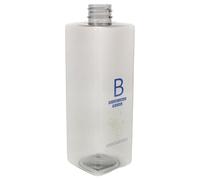 FRCOLOR Accesorios para Máquina Cuidado Piel 3 Piezas Botellas Abc Compatibles para Dispositivos de Belleza Facial Limpieza Profunda y Dispensación Precisa en Tratamientos Profesionales