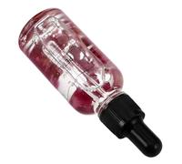 FRCOLOR Aceite Facial Para Seca y Rostro Antienvejecimiento Aceite Esencial Floral Para Elasticidad y Hidratación