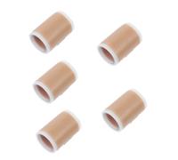 FRCOLOR Adhesivo De Orejas 5 Corrección De Oído Pegatinas De Oreja Sobresaliente Infantil En Oreja Que Sobresale Corrector Orejas Corrector Orejas Bebé Corrector De Orejas