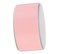 FRCOLOR Afeitadora De Mano Raspador De Pies Removedor De Callos y Muerta Para Pedicura