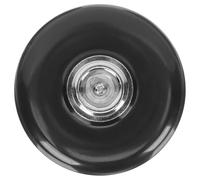 FRCOLOR Alfombrilla Antideslizante para Cello con Base Protector de Punta y Duradera para Práctica y Actuaciones