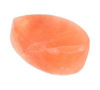 FRCOLOR Barra de Jabón Natural de Mineral para Masaje Limpieza Profunda y Exfoliación Facial y Corporal para Cuidado de Pies Diseño Forma