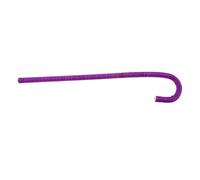 FRCOLOR Bastón De Baile De Jazz para Material para Aprender Bailar Jazz y Danza del Vientre Accesorio De Cosplay para Fiesta De Halloween