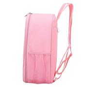 FRCOLOR Bolsa de Baile Mochila de Ballet para Mochila Escolar de Nailon para Clases de Ballet Baile y Actividades Diarias