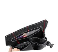 FRCOLOR Bolsa De Herramientas Para Hombre Herramientas Para Embarcaciones Cortadoras De Cabello Para Hombres Bolsa Organizadora De Estilista Bolsa De Aceite De Masaje Estilista De Cabello