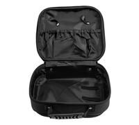 FRCOLOR Bolsa Organizadora para Secador De Pelo Accesorios De Peluquería y Herramientas De Estilista para Salones y Personal