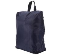 FRCOLOR Bolsa para Zapatos Prueba De Polvo De Tela Oxford Grande Organizador De Viaje para Guardar Zapatos De Golf y Zapatillas De Deporte Durante Viajes o Diario