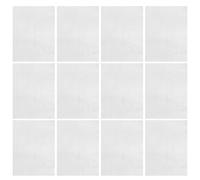 FRCOLOR Bolsas de Burbujas Transparentes 15x20 Cm, 100 Piezas, Plástico para Embalaje Resistente a Golpes, Sobres Acolchados para Envío y Protección de Paquetes