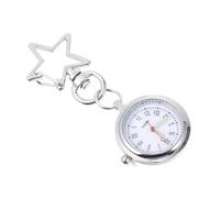 FRCOLOR Bolsillo para Enfermeras y Médicos Portátil con Lectura con Puntero Práctico