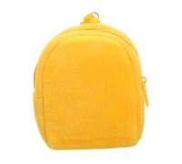 FRCOLOR Bolso Escolar Color Organizador Electrónico Estuche De Viaje Organizador De Cables Monedero De Viaje Estuche para Auriculares Organizador Electrónico De Viaje
