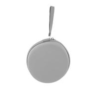 FRCOLOR Caja De Almacenamiento para Almohadas u Funda Almohada Cervical Bolsa Viaje Cervicales