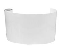 FRCOLOR Cinta Adhesiva Protectora Antiarañazos para Muebles Gatos Cinta Autoadhesiva Versátil para Sofá Sillas y Camas Duradera para Mascotas Fácil de Cortar y Aplicar