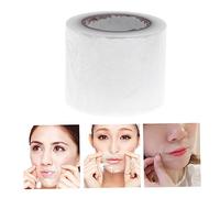 FRCOLOR Cinta Transparente Plástica Film Para Cejas Semi-permanente Accesorio Protección Fijador Essence