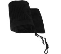 FRCOLOR Cinturón de Soporte de Cintura Transpirable para Deportes y Fitness, Banda para Ejercicios Cómoda Soporte Lumbar de Nylon y Chinlon para Hombres y Mujeres