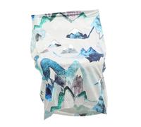 FRCOLOR Cobertura De Enfermería Para Silla De Coche Funda Reutilizable y Lavable Capota Delicada Para Uso Diario Accesorios Para Bebés Para Viajes Coche