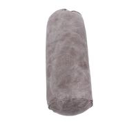 FRCOLOR Cojín De Masaje Para Salón Almohada De Masaje Para Belleza Reposapiés De Escritorio Para Cuello Diseño Moderno