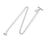 FRCOLOR Colgante De Gorro De Graduación De Joyería De Graduación De Graduación De La Universidad Adorno De Collar De Graduación Graduation Aleación De Zinc