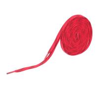 FRCOLOR Cordones Rojo y Profesionales Hockey de Hielo para Patines de Poliéster Ligeramente Elásticos Prácticos 244cm para Deportes