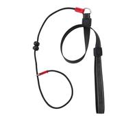 FRCOLOR Correa Antideslizante para Perro de Poliéster Resistente Control de Impulsos para Entrenamiento para Paseos y Adiestramiento con Seguridad para Razas